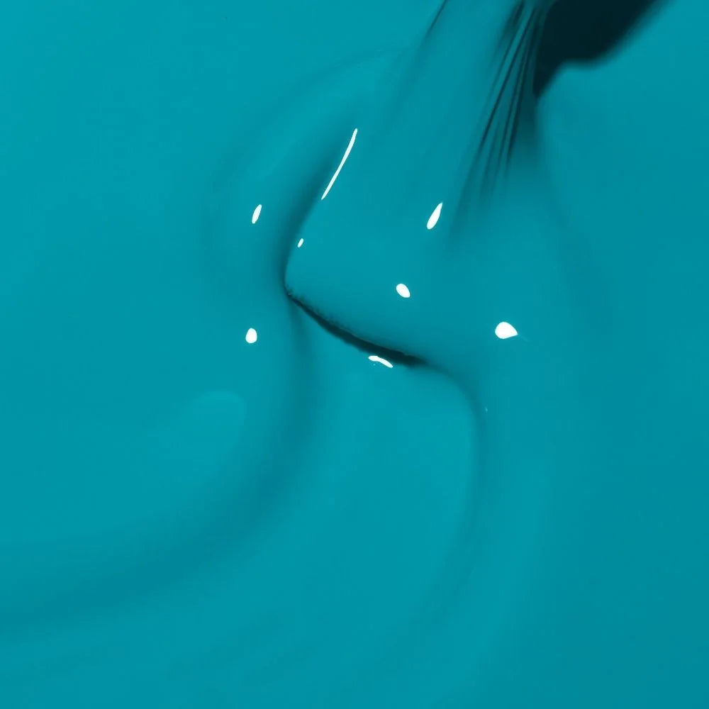 Esmalte Semipermanente Cupio The Mini One - OCEAN SOUL 8ml