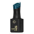 Esmalte Semipermanente Cupio The Mini One - STORM 8ml