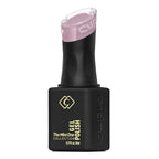 Esmalte Semipermanente Cupio The Mini One - TENDERNESS 8ml