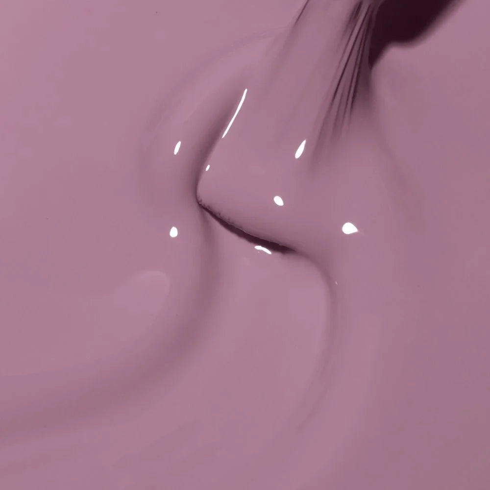 Esmalte Semipermanente Cupio The Mini One - TENDERNESS 8ml