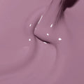 Esmalte Semipermanente Cupio The Mini One - TENDERNESS 8ml