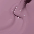 Esmalte Semipermanente Cupio The Mini One - TENDERNESS 8ml