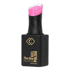 Esmalte Semipermanente Cupio The One - 6-7 15ml