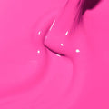 Esmalte Semipermanente Cupio The One - 6-7 15ml