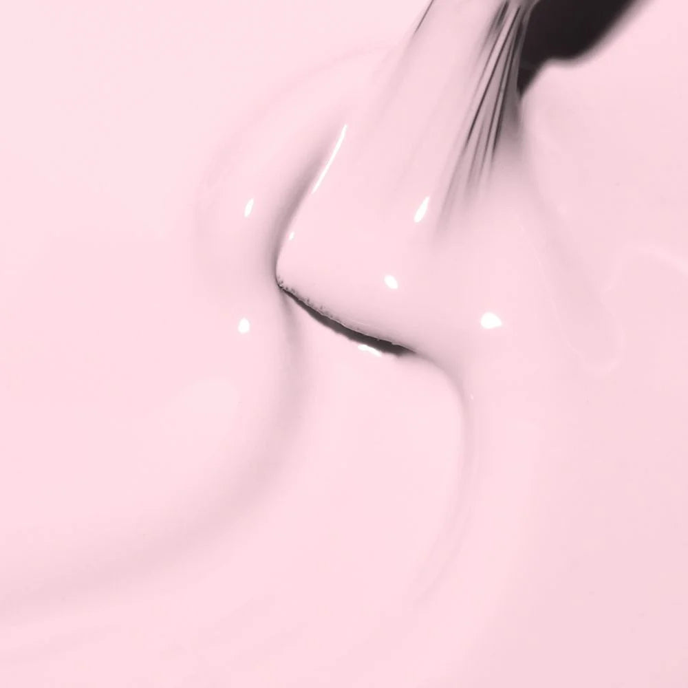 Esmalte Semipermanente Cupio The One - AETHER PINK 15ml