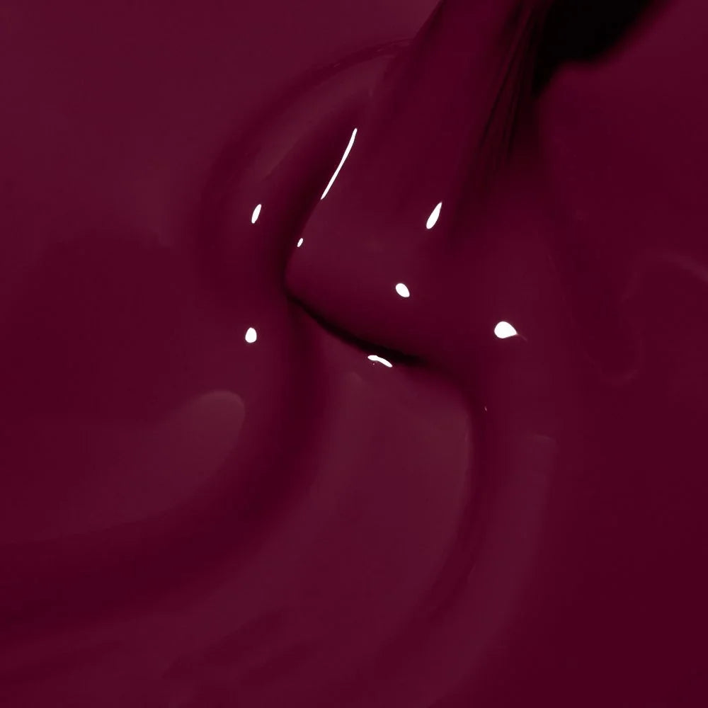 Esmalte Semipermanente Cupio The One - ANASTASIA 15ml