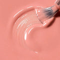 Esmalte Semipermanente Cupio The One - ANGEL PEACH 15ml