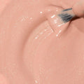 Esmalte Semipermanente Cupio The One - ANGEL SKIN 15ml
