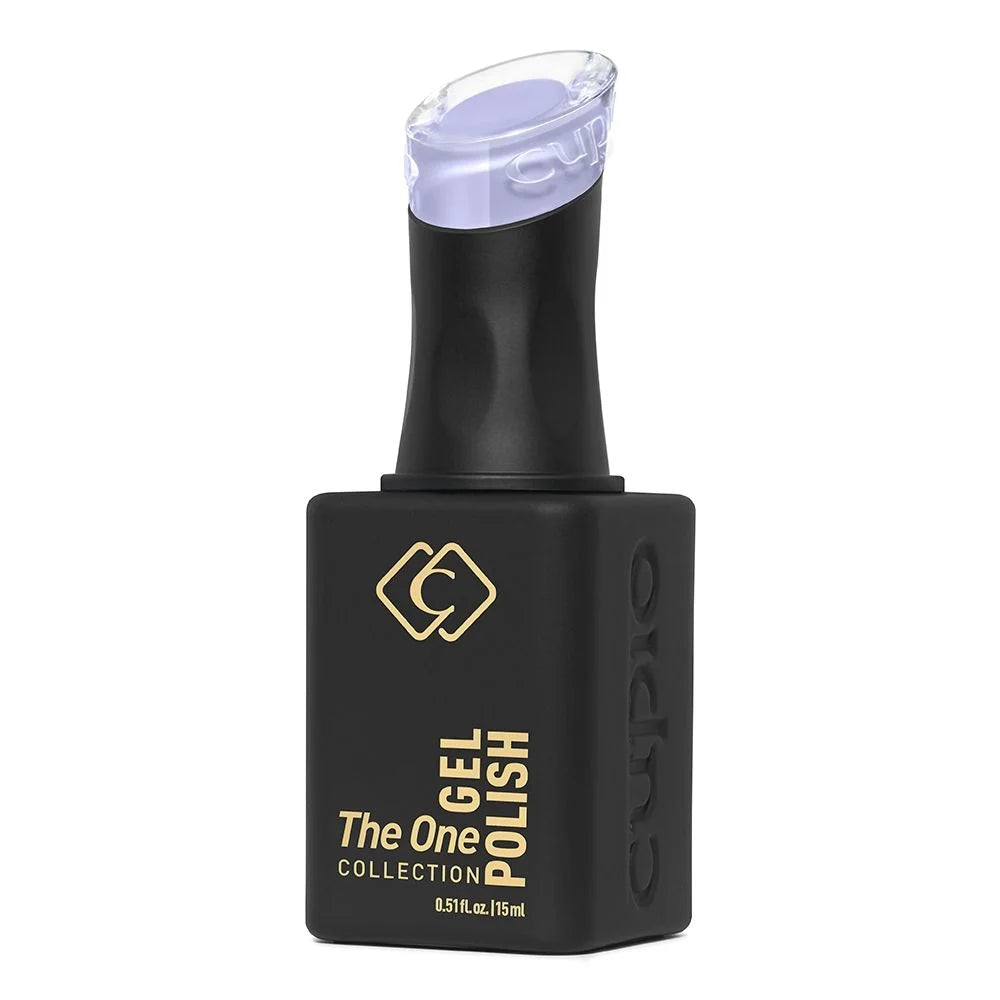 Esmalte Semipermanente Cupio The One - ANTARTICA 15ml