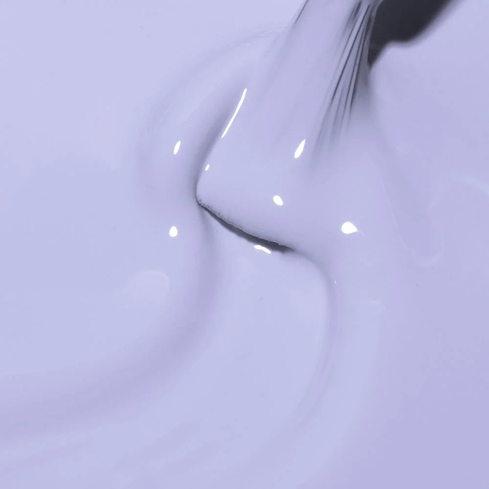 Esmalte Semipermanente Cupio The One - ANTARTICA 15ml
