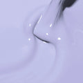 Esmalte Semipermanente Cupio The One - ANTARTICA 15ml