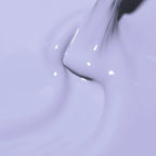 Esmalte Semipermanente Cupio The One - ANTARTICA 15ml