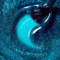 Esmalte Semipermanente Cupio The One - AQUA STARS 15ml