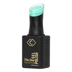 Esmalte Semipermanente Cupio The One - AQUAMARINE 15ml