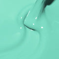 Esmalte Semipermanente Cupio The One - AQUAMARINE 15ml
