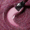 Esmalte Semipermanente Cupio The One - AURORA 15ml