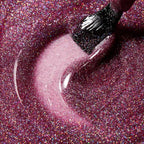 Esmalte Semipermanente Cupio The One - AURORA 15ml