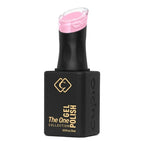 Esmalte Semipermanente Cupio The One - BLOSSOM 15ml