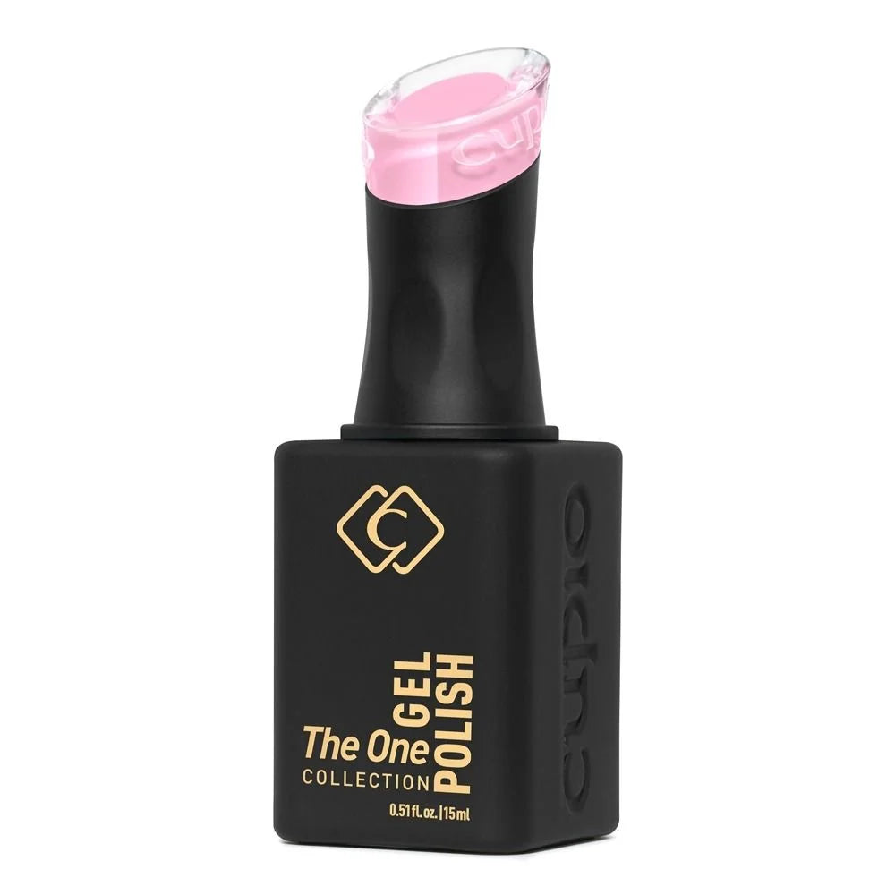 Esmalte Semipermanente Cupio The One - BLOSSOM 15ml