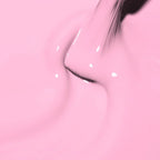 Esmalte Semipermanente Cupio The One - BLOSSOM 15ml