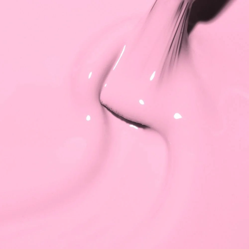 Esmalte Semipermanente Cupio The One - BLOSSOM 15ml