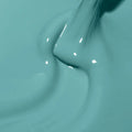 Esmalte Semipermanente Cupio The One - BOMBARDINO CROCODILO 15ml