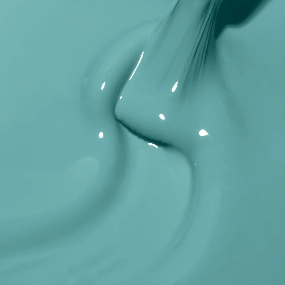 Esmalte Semipermanente Cupio The One - BOMBARDINO CROCODILO 15ml