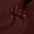 Esmalte Semipermanente Cupio The One - BROWN RED 15ml
