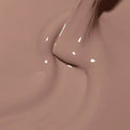 Esmalte Semipermanente Cupio The One - CAPPUCCINO ASSASSINO 15ml