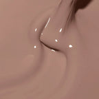 Esmalte Semipermanente Cupio The One - CAPPUCCINO ASSASSINO 15ml
