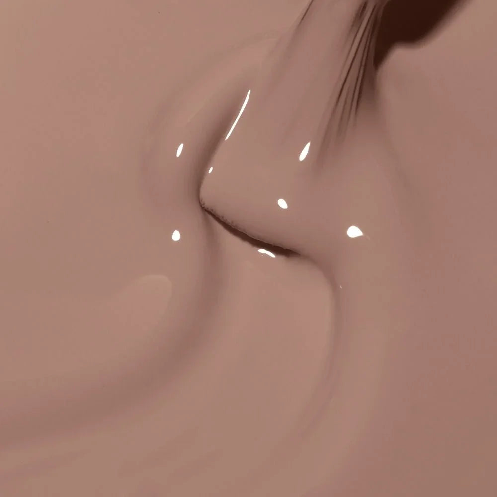 Esmalte Semipermanente Cupio The One - CAPPUCCINO ASSASSINO 15ml