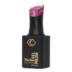 Esmalte Semipermanente Cupio The One - CATWALK 15ml