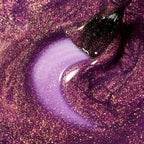 Esmalte Semipermanente Cupio The One - CATWALK 15ml