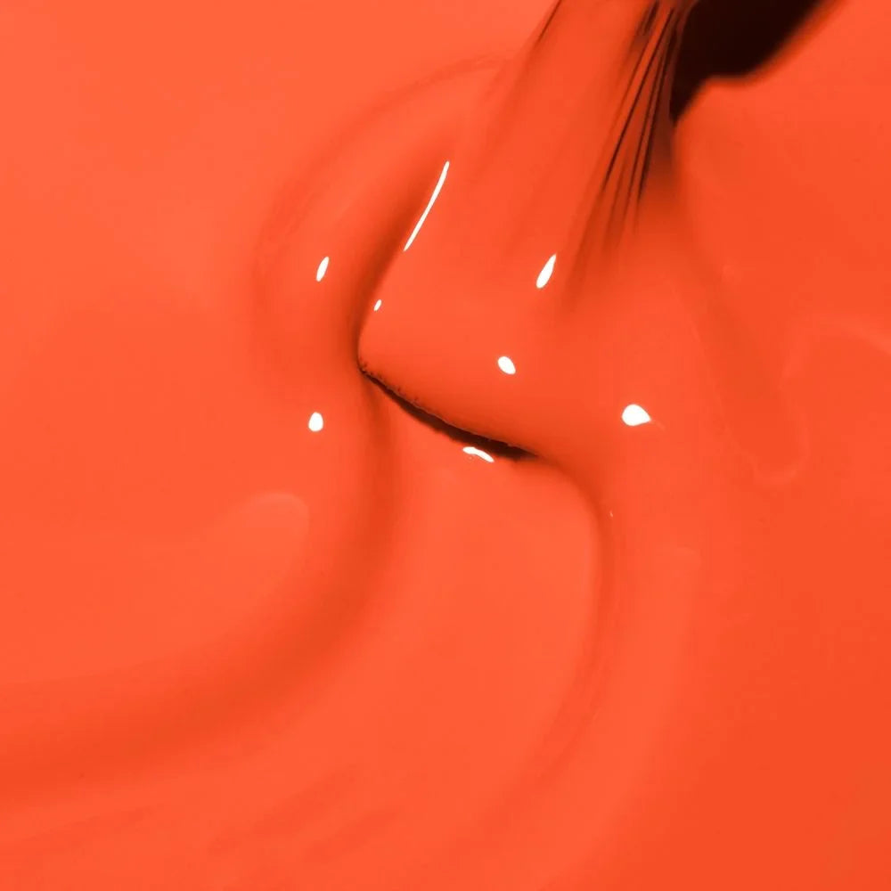Esmalte Semipermanente Cupio The One - CHILI 15ml