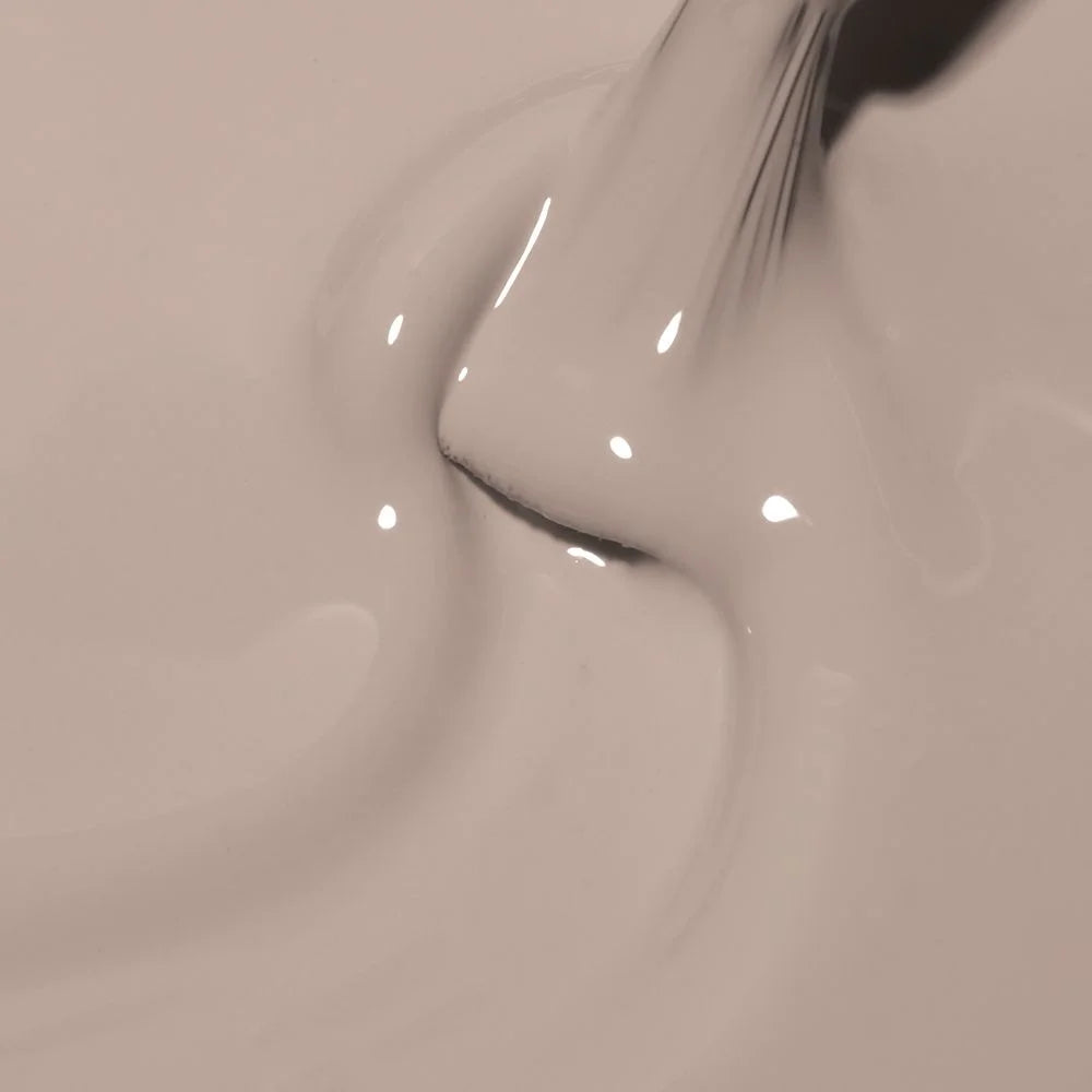 Esmalte Semipermanente Cupio The One - CHOCCO LOCCO 15ml
