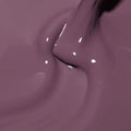 Esmalte Semipermanente Cupio The One - COCOA FOAM 15ml
