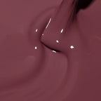 Esmalte Semipermanente Cupio The One - COGNIAC 15ml