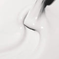 Esmalte Semipermanente Cupio The One - CLOUD DANCER 15ml