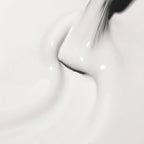 Esmalte Semipermanente Cupio The One - CLOUD DANCER 15ml