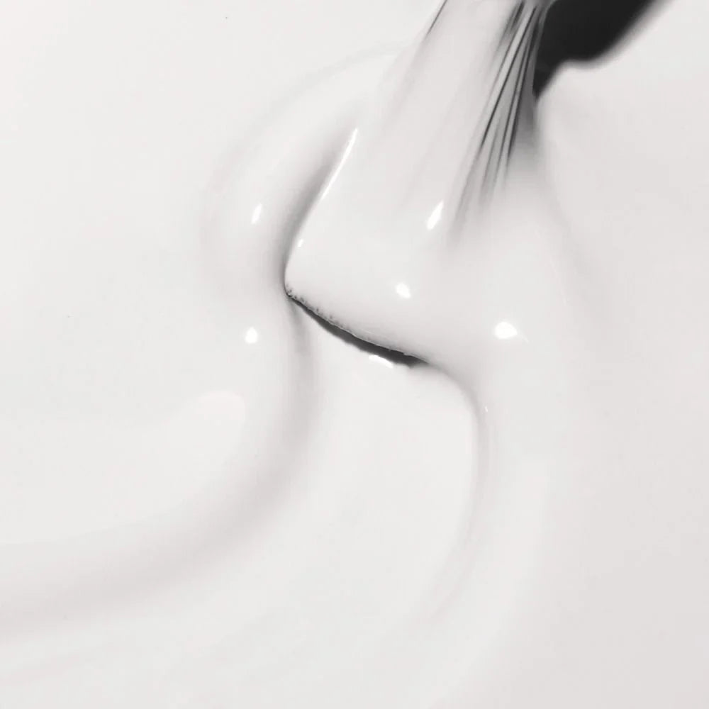 Esmalte Semipermanente Cupio The One - CLOUD DANCER 15ml