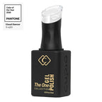 Esmalte Semipermanente Cupio The One - CLOUD DANCER 15ml