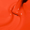 Esmalte Semipermanente Cupio The One - CORAL EDGE 15ml