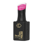 Esmalte Semipermanente Cupio The One - BRAZIL VIBE 15ml