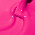 Esmalte Semipermanente Cupio The One - BRAZIL VIBE 15ml