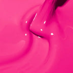 Esmalte Semipermanente Cupio The One - BRAZIL VIBE 15ml