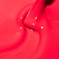 Esmalte Semipermanente Cupio The One - BUBBLE GUM 15ml