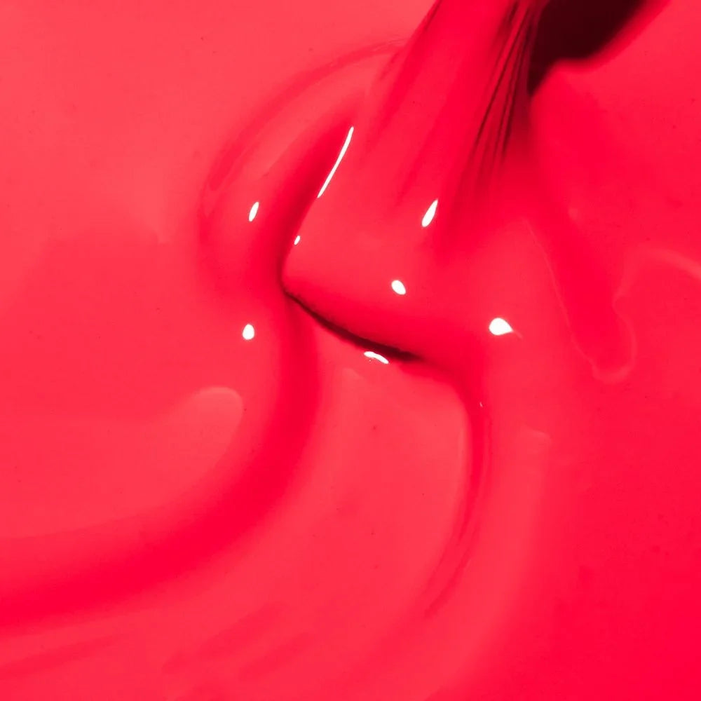 Esmalte Semipermanente Cupio The One - BUBBLE GUM 15ml