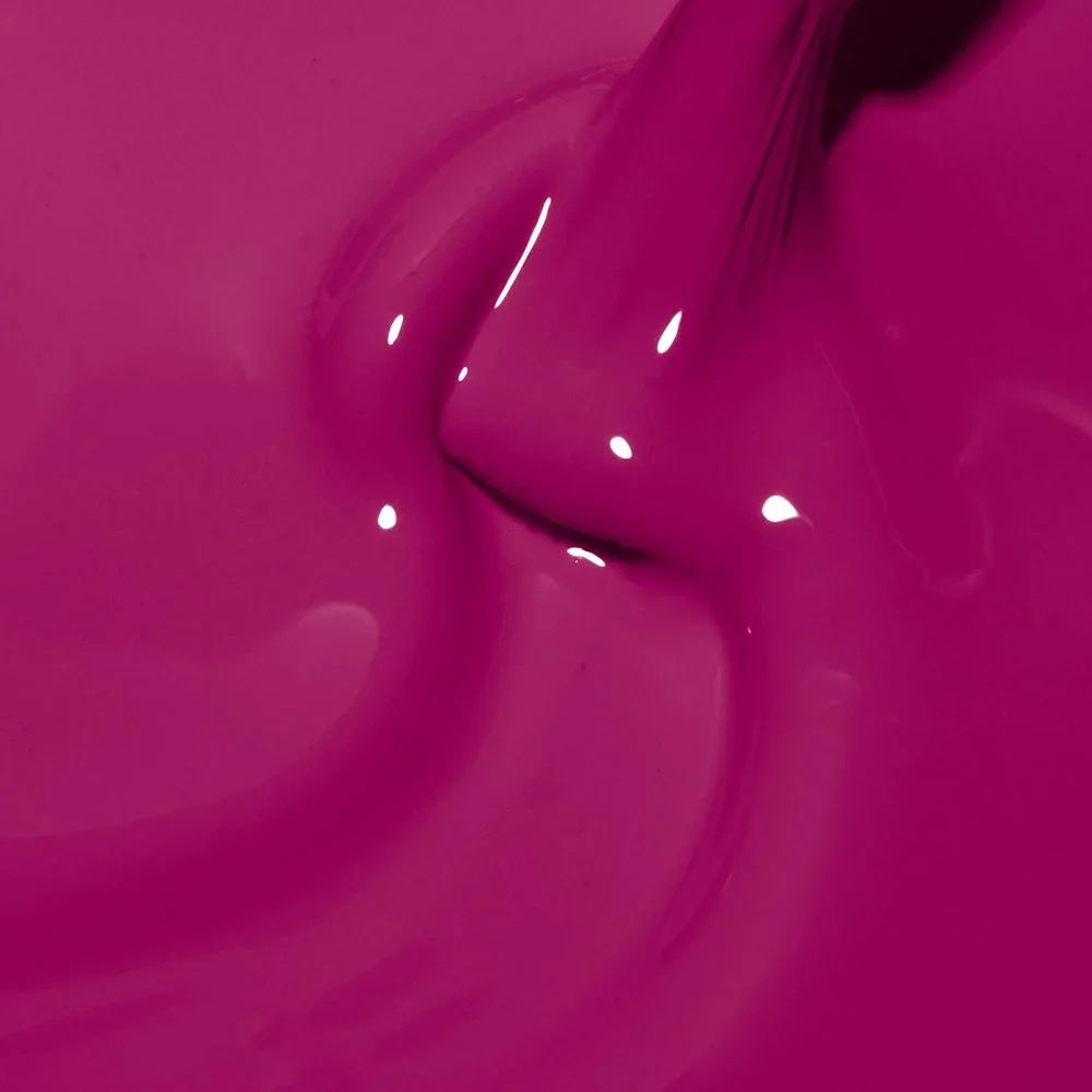 Esmalte Semipermanente Cupio The One - BUSINESS LADY 15ml