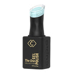 Esmalte Semipermanente Cupio The One - CIELO AZZURRO 15ml