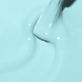 Esmalte Semipermanente Cupio The One - CIELO AZZURRO 15ml